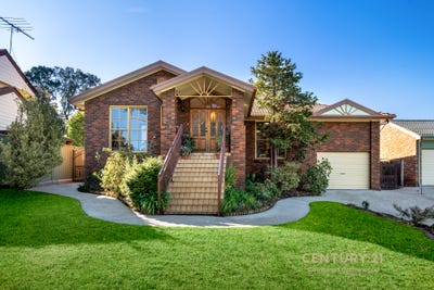 /international/au/12-batman-crescent-springwood-nsw-148436352/?lang=zh-cn