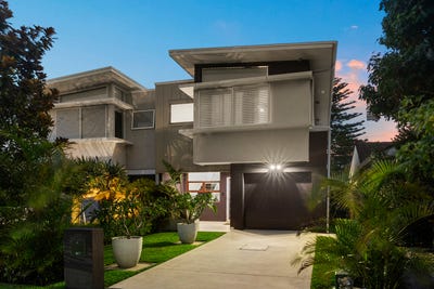 /international/au/16b-kirkwood-road-cronulla-nsw-150615696/