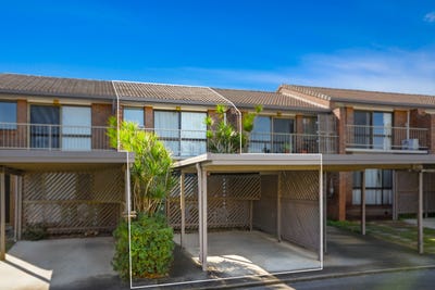 /international/au/29-7-chamberlain-avenue-rochedale-south-qld-148604588/?lang=es