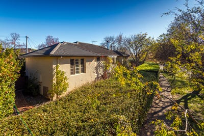/international/au/25-weld-street-yarralumla-act-148504544/