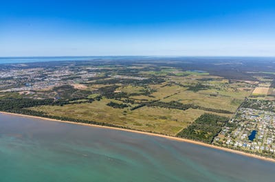 /international/au/lot-1325-bolwarra-way-dundowran-beach-qld-204380984/