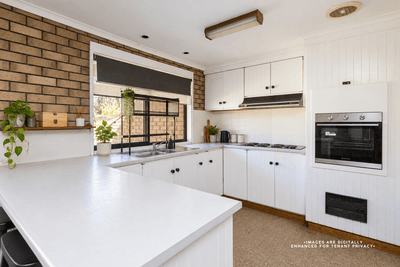 /international/au/18-teal-drive-mildura-vic-152510288/