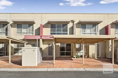 /international/au/34-358-sydenham-road-sydenham-vic-148601172/?lang=zh-cn