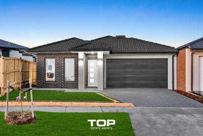 /international/au/31-growling-grass-drive-clyde-north-vic-148591048/?lang=zh-tw