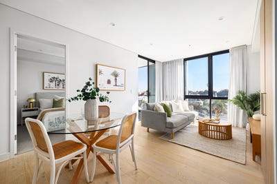 /international/au/402-59-oxford-street-bondi-junction-nsw-152079620/
