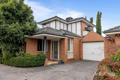 /international/au/2-1-sunburst-street-oakleigh-east-vic-148523816/