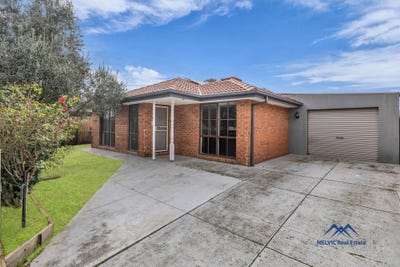 /international/au/30-lindas-way-carrum-downs-vic-151629376/