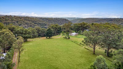 /international/au/119-mountain-view-close-kurrajong-hills-nsw-151389812/