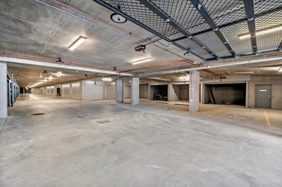 /international/au/16-18-harp-street-campsie-nsw-505081472/
