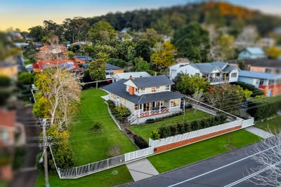 /international/au/40-steyne-road-saratoga-nsw-148534416/?lang=id