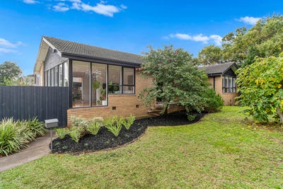 /international/au/3-washington-drive-frankston-vic-151310112/