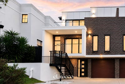 /international/au/2-heysen-ave-ermington-nsw-151340984/