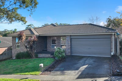 /international/au/4-eucalypt-court-drouin-vic-151561384/