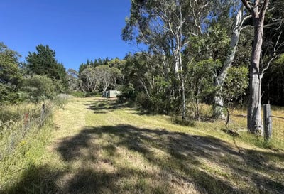 /international/au/lot-33-great-western-highway-mount-lambie-nsw-204466240/