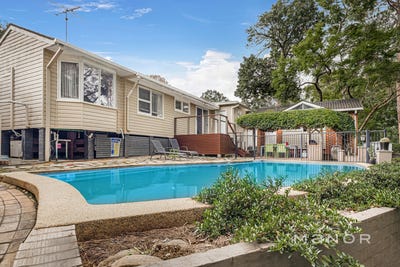 /international/au/88-sherwood-street-northmead-nsw-148094416/