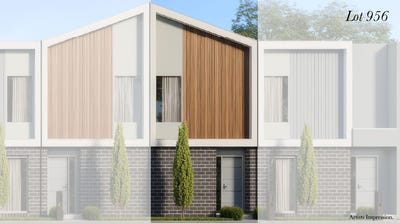 /international/au/lot-956-pais-walk-sunbury-vic-151295520/