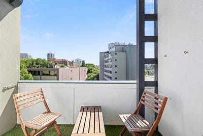 /international/au/15-67-bayswater-road-rushcutters-bay-nsw-148465892/?lang=zh-tw