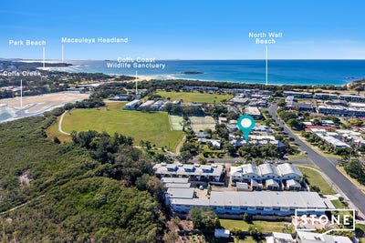 /international/au/2-80-hood-street-coffs-harbour-nsw-150536628/