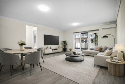 /international/au/5-486-488-merrylands-road-merrylands-west-nsw-150775792/
