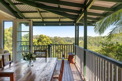 /international/au/24-carroo-lane-ridgewood-qld-150875080/?lang=th