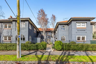 /international/au/10-1-coleridge-street-elwood-vic-148654276/?lang=en