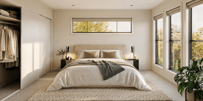 /international/au/22-27-cassowary-court-caboolture-qld-151250012/
