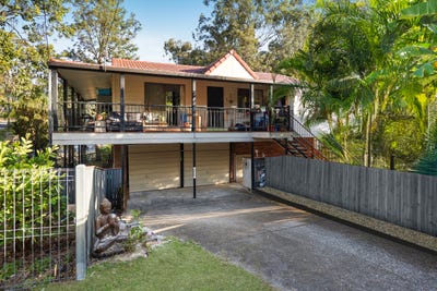 /international/au/17-buttler-street-bellbird-park-qld-148424388/