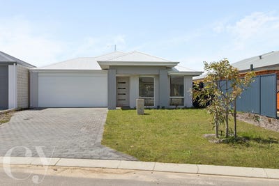 /international/au/19-drysdale-approach-baldivis-wa-152575620/