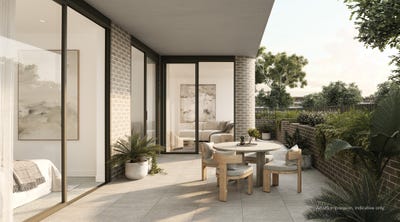 /international/au/g11-18-civic-avenue-shell-cove-nsw-150534272/