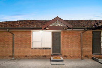 /international/au/2-11-carmen-street-newport-vic-148514408/?lang=zh-tw