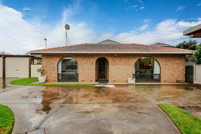 /international/au/3-78-kintore-street-thebarton-sa-151512504/