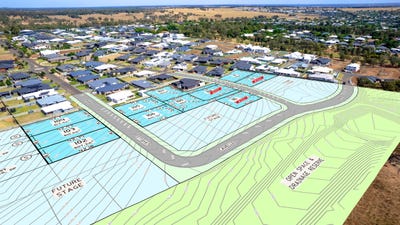 /international/au/stage-5a-huntingdale-estate-dubbo-nsw-204474504/