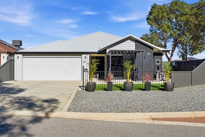 /international/au/10-cinnabar-loop-byford-wa-151594356/