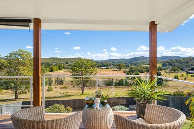 /international/au/7-red-cedar-ridge-kew-nsw-151955268/