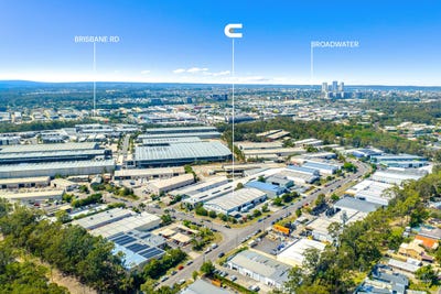 /international/au/6-8-demand-avenue-arundel-qld-505255652/