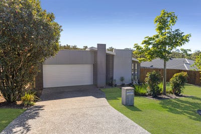 /international/au/3-volker-circuit-bahrs-scrub-qld-148632196/?lang=en