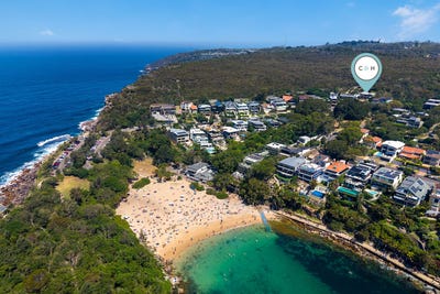 /international/au/29-bower-street-manly-nsw-151409396/
