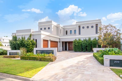 /international/au/2510-cressbrook-drive-hope-island-qld-148350400/