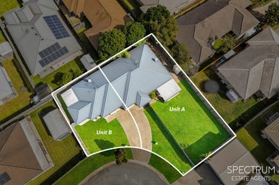 /international/au/3-tiara-place-lawnton-qld-148594428/