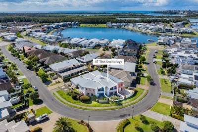 /international/au/47-the-anchorage-port-macquarie-nsw-150777300/?lang=th