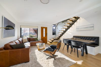 /international/au/2-10a-alice-street-newtown-nsw-151517528/
