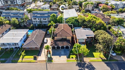 /international/au/1-11-adori-street-chevron-island-qld-148286336/