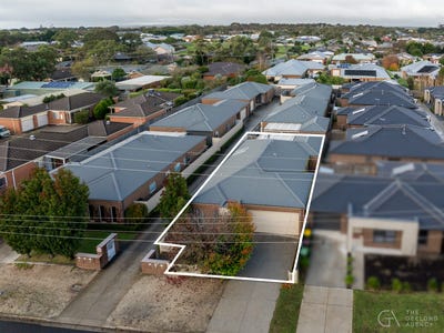/international/au/6-70-74-christies-road-leopold-vic-151357972/
