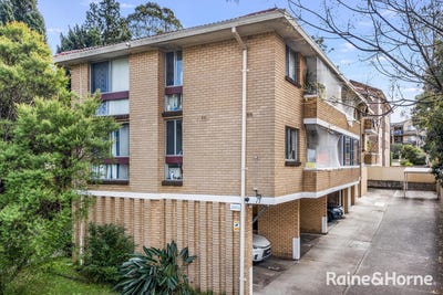 /international/au/7-17-pye-street-westmead-nsw-148641912/?lang=en