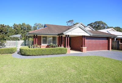 /international/au/5-magnolia-dr-picton-nsw-148272312/