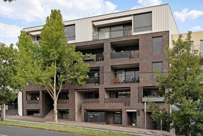 /international/au/487-victoria-street-west-melbourne-vic-150672664/