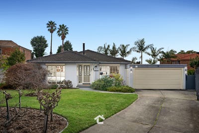/international/au/26-belindavale-drive-knoxfield-vic-148468724/