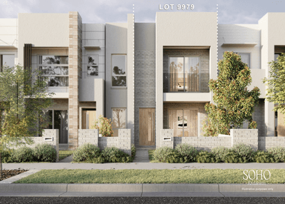 /international/au/91-south-circuit-oran-park-nsw-151507924/
