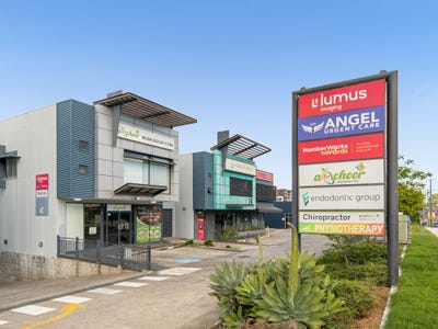 /international/au/66-coonan-street-indooroopilly-qld-504848788/
