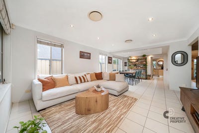 /international/au/3a-newcastle-street-stockton-nsw-148144660/